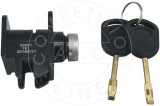 AIC 56651 Calitatea originală AIC Cilindru inchidere