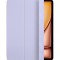 IPAD AIR SMART FOLIO 13 LIGHT VIOLET-ZML