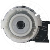 AIC 53499 Calitate premium AIC, calitate de echipament original
