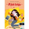 A fi&uacute;k list&aacute;ja - Florence Hinckel