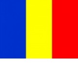 Exploreaza Spatiul Cosmic. Galaxiile