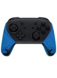 Lizard Skins Dsp Controller Grip Pro Contoller Polar Blue NSW