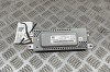 Alt modul de control TESLA MODEL 3 2021 OEM: 1079755-00-D 28300053