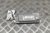 TESLA MODEL 3 2021 OEM: 1079755-00-D SKU: 28300053