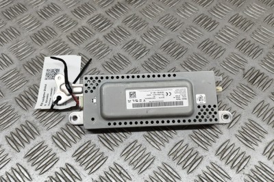 Alt modul de control TESLA MODEL 3 2021 OEM: 1079755-00-D 28300053 foto