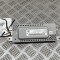 Alt modul de control TESLA MODEL 3 2021 OEM: 1079755-00-D 28300053