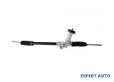 Caseta directie Hyundai I10 (2013-2016)[IA] #1