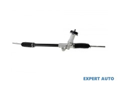 Caseta directie Hyundai I10 (2013-2016)[IA] #1