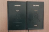 Idiotul - Fiodor Mihailovici Dostoievski (2 vol.)