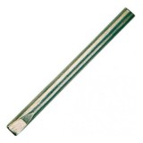 Cumpara ieftin Varf de lipit MTL-2 pentru ciocan de lipit WM 20 L Weller T0054301399, 3.5 mm