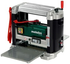Rindea cu grosime Metabo DH 330 foto