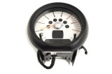 MINI COUNTRYMAN R60 2014 OEM: 9306256 SKU: 12610794