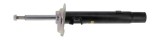 Amortizor BMW 3, 3 Compact Motor 316 Ci, 316 i, 316 ti, 318 Ci, 318 d, 318 i, 318 td, 318 ti, 320 Cd, 320 Ci, 320 d, 320 i, 320 td, 323 Ci, 323 i,