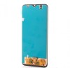 Display LCD Samsung Galaxy M30s (M307) AM+ de calitate