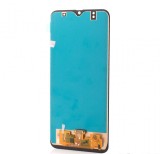 Display LCD Samsung Galaxy M30s (M307) AM+ de calitate