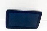 Ecran de navigație MERCEDES-BENZ CLA Coupe C117 2016 OEM: A1766806900,1627364X 13512076