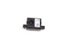 Amplificator de antena BMW 3 F30, F80 2013 OEM: 28255372,9231466 13331108