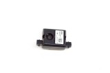 Amplificator de antena BMW 3 F30, F80 2013 OEM: 28255372,9231466 13331108