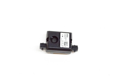 Amplificator de antena BMW 3 F30, F80 2013 OEM: 28255372,9231466 13331108 foto