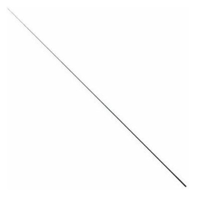 VIRF LINEAEFE CARBON L100CM D4.75/1.4MM foto