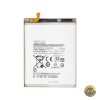 Acumulator pentru Samsung Galaxy M12 M127 / M21 M215 / M30s M307 EB-BM207ABY, Aftermarket