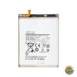 Acumulator pentru Samsung Galaxy M12 M127 / M21 M215 / M30s M307 EB-BM207ABY, Aftermarket