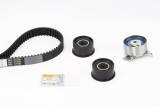 Kit distributie Chevrolet Captiva; Daewoo Leganza; Opel Antara A, Frontera A, Frontera B, Omega B, Sintra, Vectra B Motor 2.2 16V, 2.2 16V, dinti