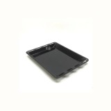 Tavă grill pentru cuptor MIDEA 12271100009107 12271100A24917 Original