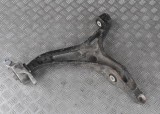 Braț inferior st&acirc;nga față MERCEDES-BENZ R W251, V251 2008 OEM: 060008106 2501787