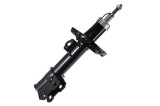 Amortizor Suspensie Fata Stg 436654 70399