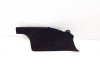 Ornament st&acirc;lp dreapta TESLA MODEL Y 2021 OEM: Off-road | 20585268