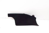 Ornament st&acirc;lp dreapta TESLA MODEL Y 2021 OEM: 1616371-00-A 20585268