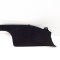 Ornament st&acirc;lp dreapta TESLA MODEL Y 2021 OEM: Off-road | 20585268