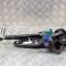Pedala de fr&acirc;nă JAGUAR E-PACE X540 2020 OEM: GJ3M-2D094-DB,6W83-13480-AB 13980456
