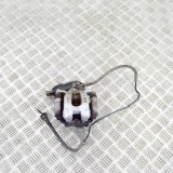 Etrier de fr&acirc;nă dreapta spate OPEL MOKKA 2021 OEM: Off-road | 17191096