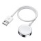 Incarcator Wireless pentru Apple Watch, USB, 2.5W, 0.3m - JoyRoom (S-IW003S) - White