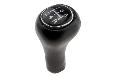 Maner schimbator viteze Ford Focus 1 1998-2005, 5 Viteze, NTY GZB-FR-001 foto