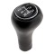 Maner schimbator viteze Ford Focus 1 1998-2005, 5 Viteze, NTY GZB-FR-001