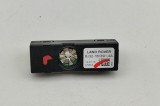 Amplificator de antena JAGUAR I-PACE X590 2018 OEM: BJ32-18K891-AA | 31799814
