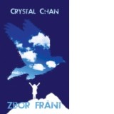 Zbor frant - Crystal Chan