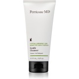 Perricone MD Hypoallergenic CBD Gentle Cleanser gel de curățare bl&acirc;nd 177 ml