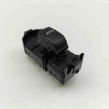Buton geam ușă st&acirc;nga spate LEXUS IS II GSE2_, ALE2_, USE2_ 2006 OEM: 84030-60022 | 31359841