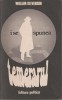 William Stevenson - I se spunea Temerarul, 1983, Alta editura