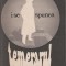 William Stevenson - I se spunea Temerarul