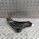 Braț curbat st&acirc;nga față NISSAN LEAF ZE1 2019 OEM: Hatchback | 30390376