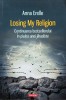 Losing my religion - 2017 - Anna Erelle (xx276), Polirom