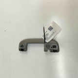 M&acirc;ner plafon st&acirc;nga spate TOYOTA RAV 4 V XA50 2019 OEM: 74612-B7040 30753289