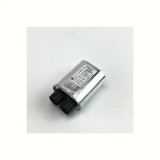 Condensator pentru robot de bucătărie KENWOOD De'Longhi KW715773 Original