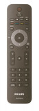 Telecomanda TV Philips- model V2