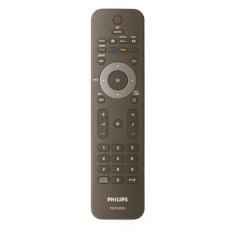 Telecomanda TV Philips- model V2